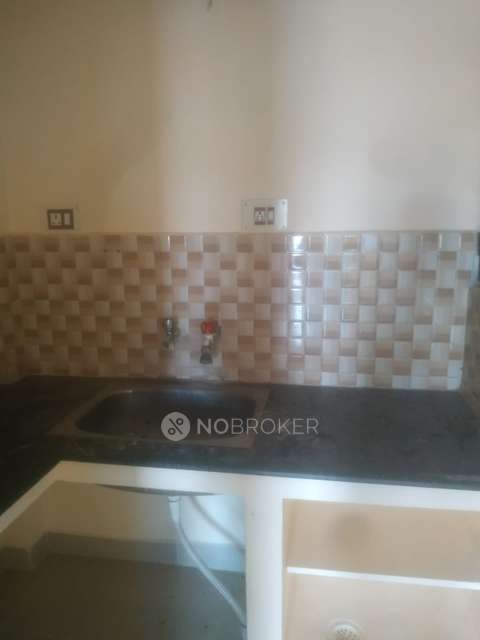 2 BHK Flat In Sima Flats For Sale  In Ambattur