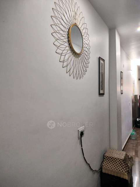 3 BHK Flat In Ap For Sale  In Uttam Nagar