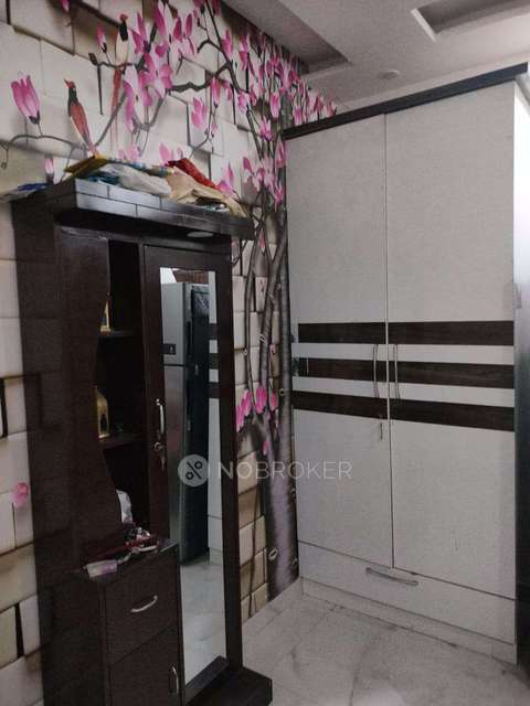 3 BHK Flat In Ap For Sale  In Uttam Nagar