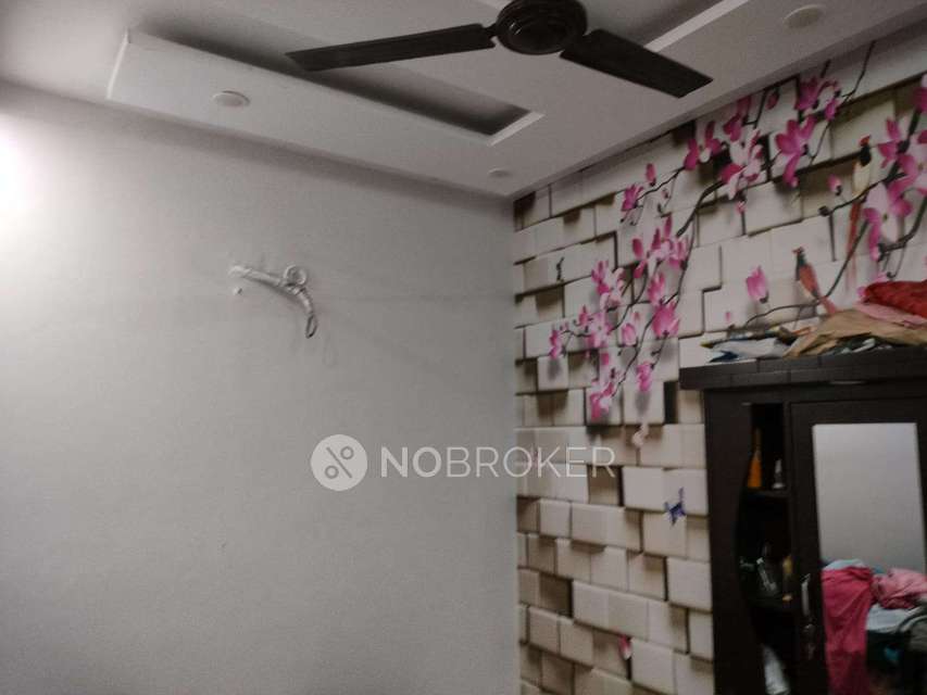 3 BHK Flat In Ap For Sale  In Uttam Nagar