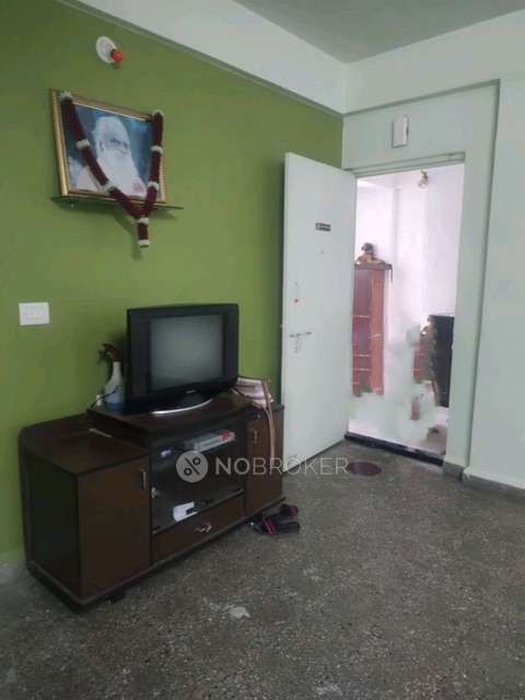 1 RK Flat In Chaturshringi Apt for Rent  In Pimpri-chinchwad,
