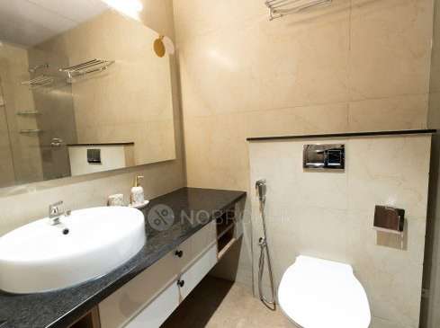 2 BHK Flat In Casagrand Suncity Phase 1, Kelambakkam Vandalur Main Road For Sale  In Melakottaiyur