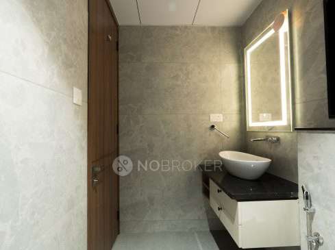 2 BHK Flat In Casagrand Suncity Phase 1, Kelambakkam Vandalur Main Road For Sale  In Melakottaiyur