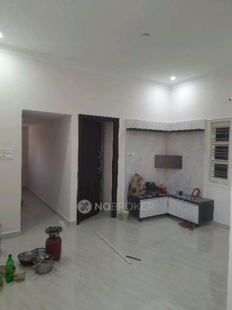 2 BHK House for Rent  In 3cv8+j8, Jyothi Nagar, Nelamangala Town, Karnataka 562123, India