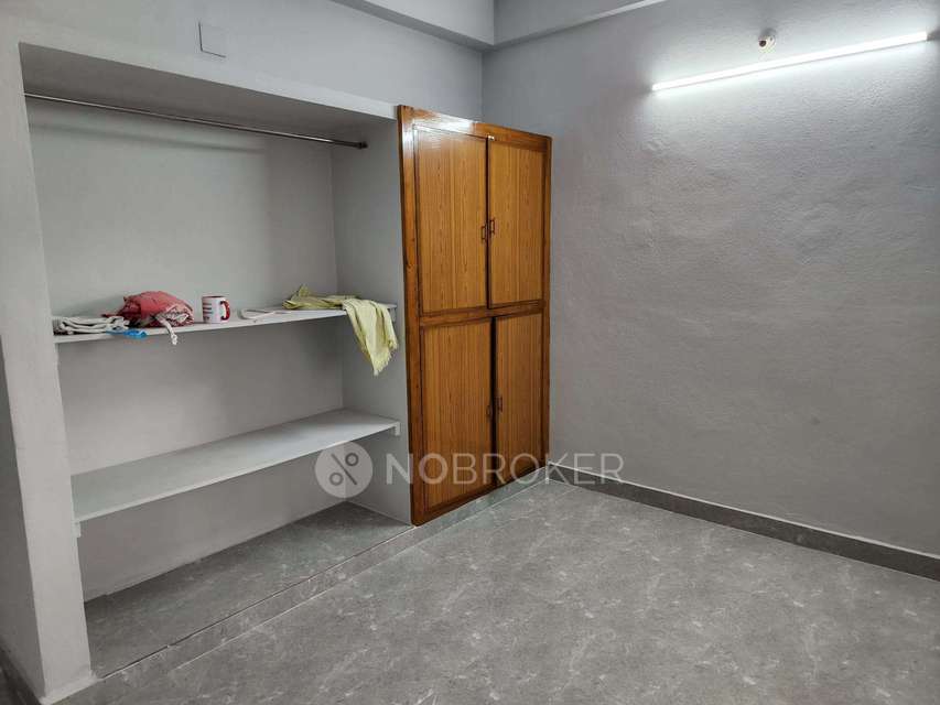 2 BHK Flat In Park View Apartments for Rent  In Adikmet