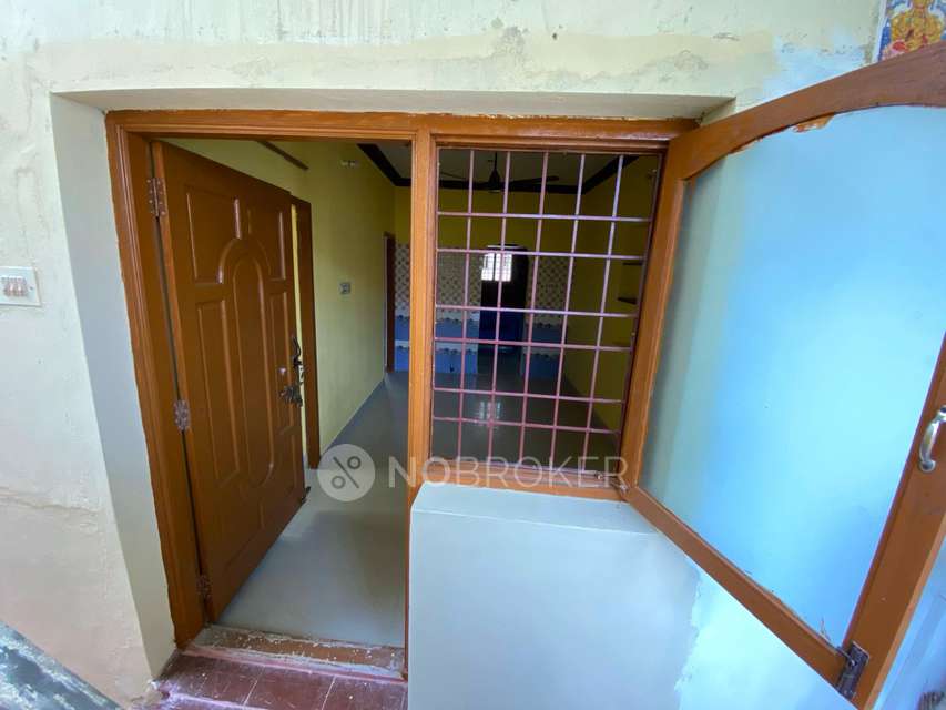 2 BHK House for Rent  In Perungudi