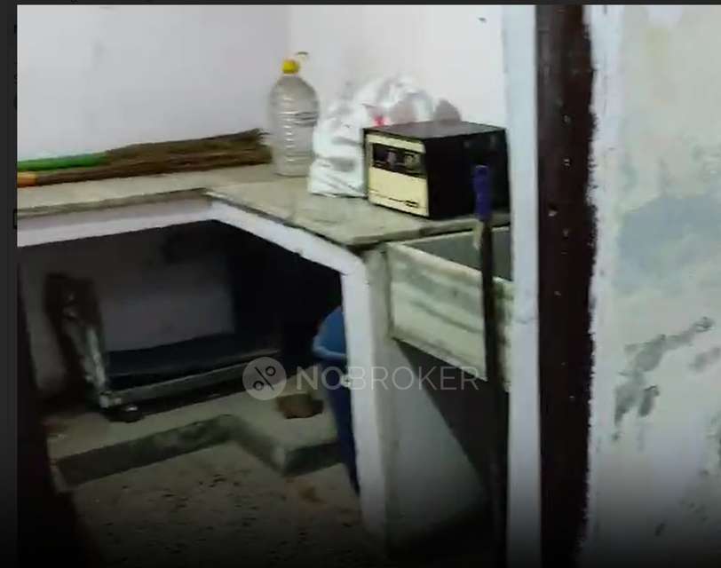 4+ BHK House For Sale  In Krishna Nagar