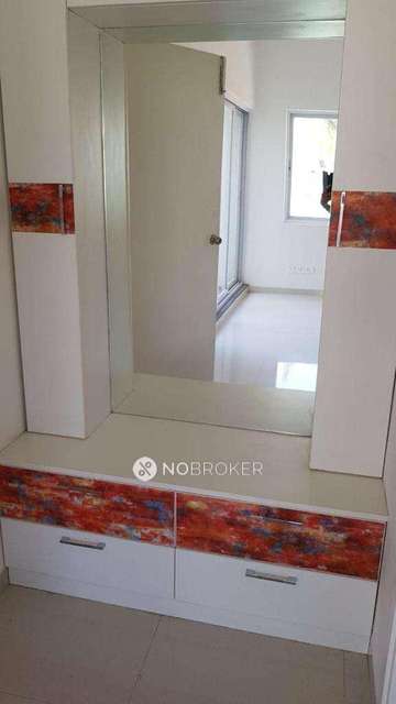 4 BHK Flat In Godrej Gold County For Sale  In Chikkabidarakallu