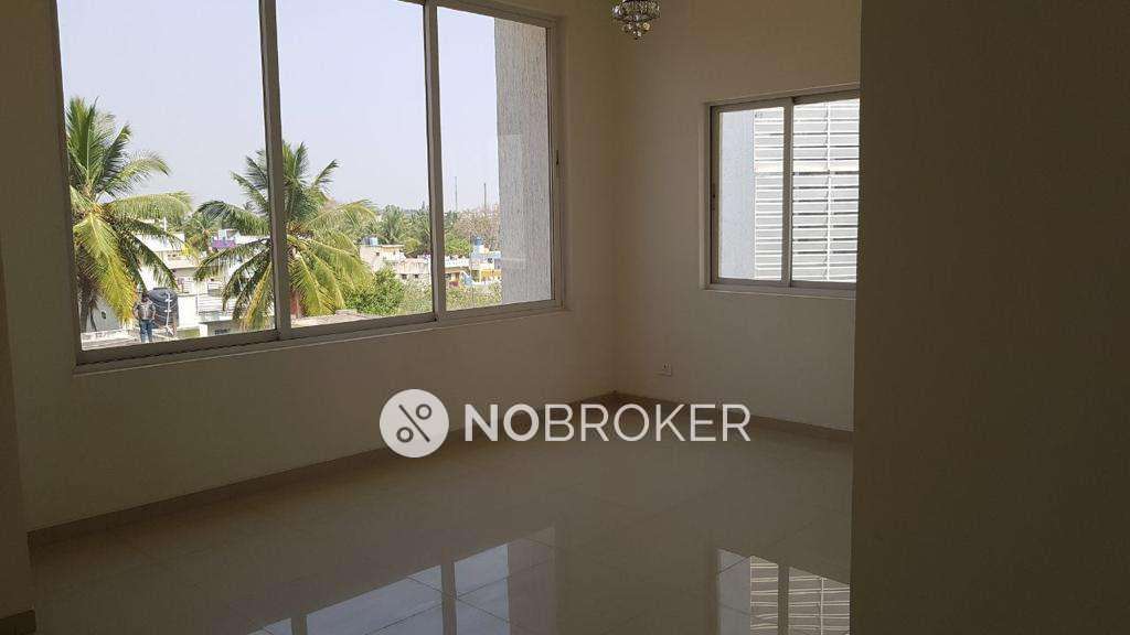 4 BHK Flat In Godrej Gold County For Sale  In Chikkabidarakallu