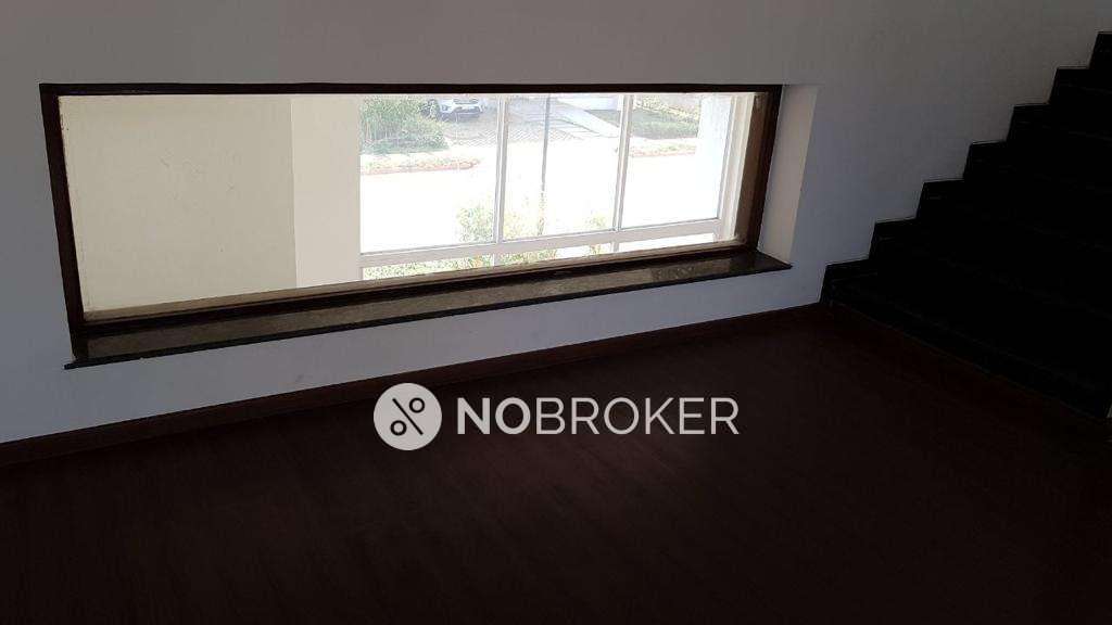 4 BHK Flat In Godrej Gold County For Sale  In Chikkabidarakallu