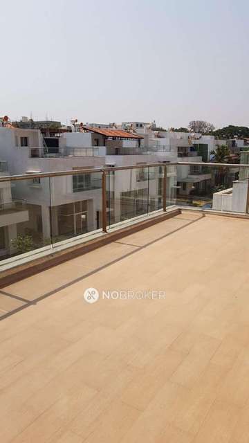 4 BHK Flat In Godrej Gold County For Sale  In Chikkabidarakallu