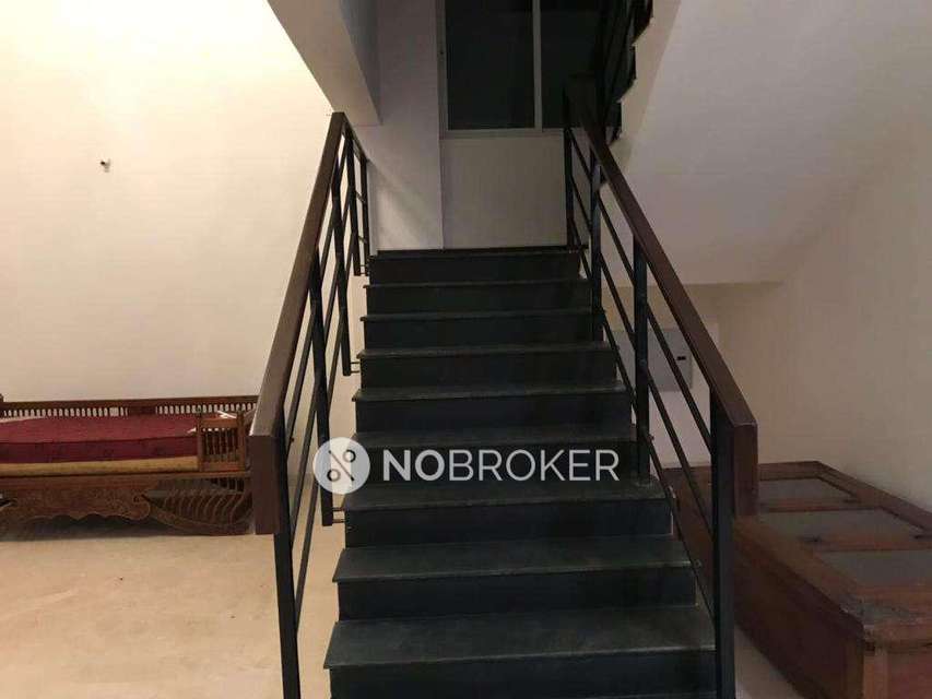 4 BHK Flat In Godrej Gold County For Sale  In Chikkabidarakallu