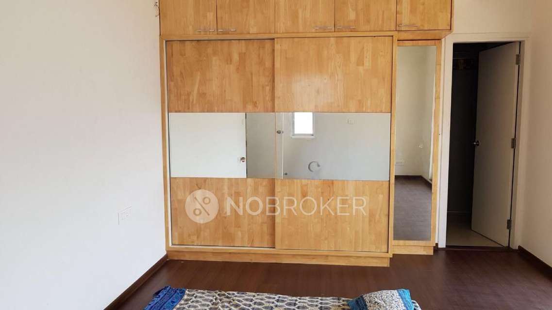 4 BHK Flat In Godrej Gold County For Sale  In Chikkabidarakallu