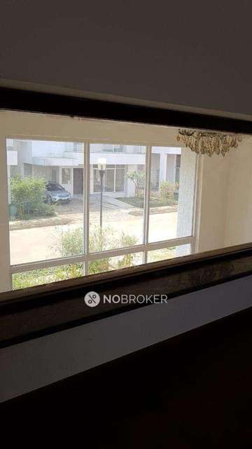 4 BHK Flat In Godrej Gold County For Sale  In Chikkabidarakallu