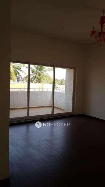 4 BHK Flat In Godrej Gold County For Sale  In Chikkabidarakallu