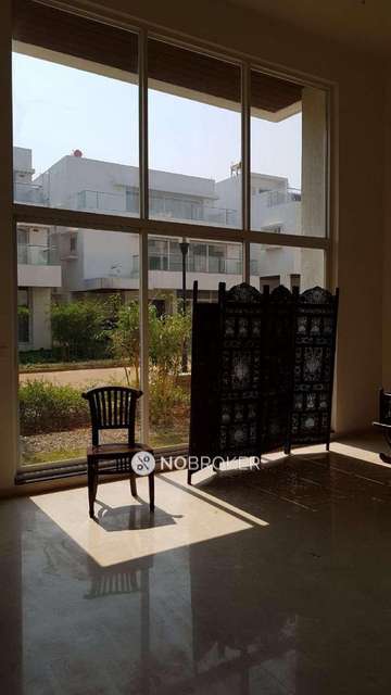 4 BHK Flat In Godrej Gold County For Sale  In Chikkabidarakallu