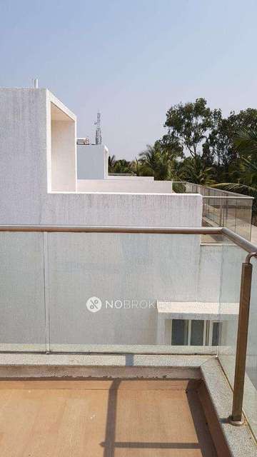 4 BHK Flat In Godrej Gold County For Sale  In Chikkabidarakallu