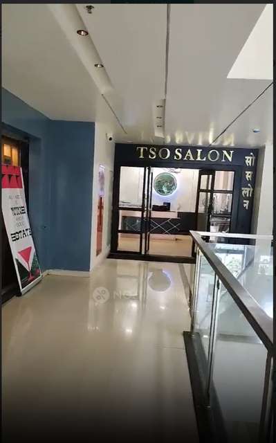 Shop in Pimpri-chinchwad, Pune for Rent 