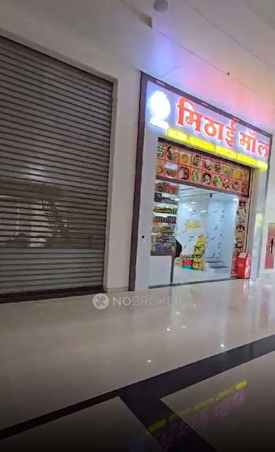 Shop in Pimpri-chinchwad, Pune for Rent 