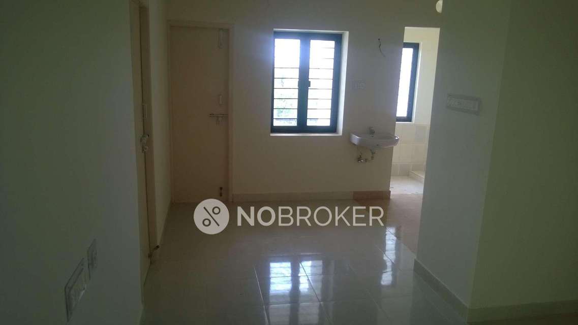 3 BHK Flat In Asvini Amanya For Sale  In Nellikupam