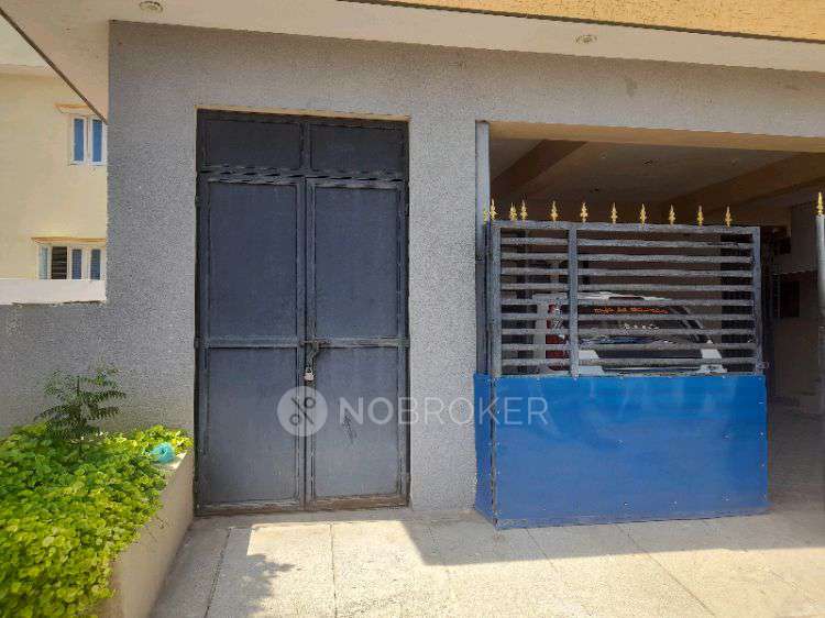 Godown/Warehouse in Avaragere, Bangalore for Rent 