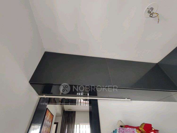 1 BHK Flat In Diamond Nexus Nirvana Beyond  for Rent  In Pune