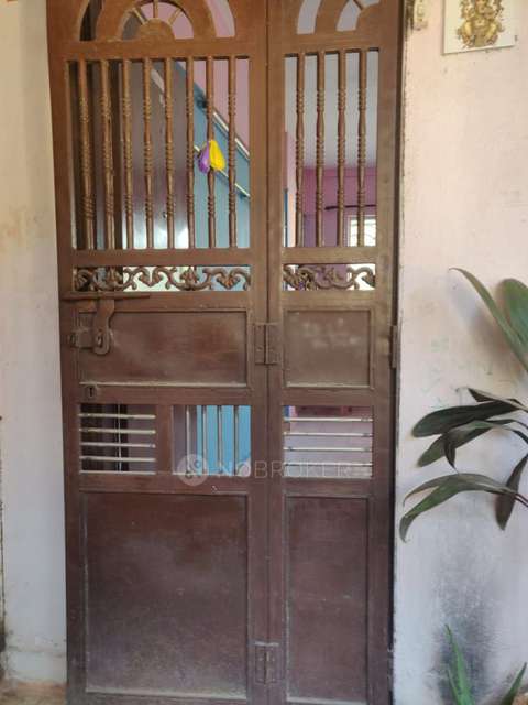 1 RK Flat In New Vivek Apartment For Sale  In Virar West