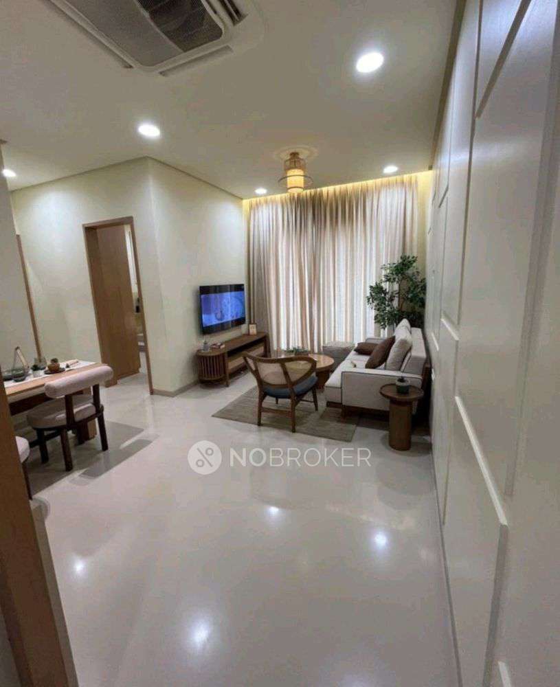 Independent House Emami Swanlake Apartments Rent WITHOUT BROKERAGE