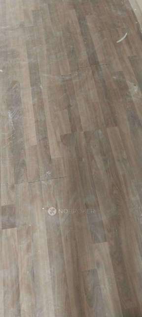 2 BHK Flat In Forest County For Sale  In Kharadi