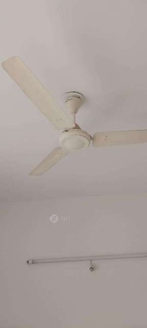 2 BHK Flat In Forest County For Sale  In Kharadi