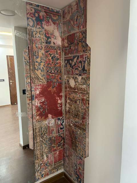 4 BHK Flat In Spaze, Privvy The Address For Sale  In Sector 93