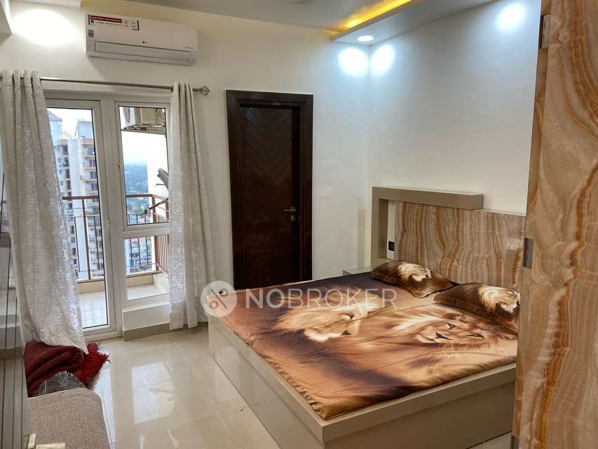 4 BHK Flat In Spaze, Privvy The Address For Sale  In Sector 93