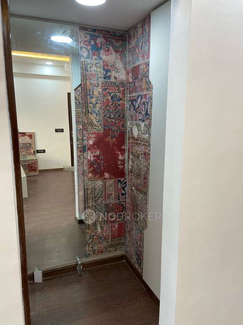 4 BHK Flat In Spaze, Privvy The Address For Sale  In Sector 93