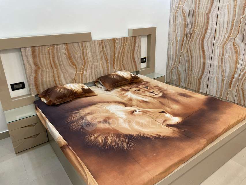 4 BHK Flat In Spaze, Privvy The Address For Sale  In Sector 93