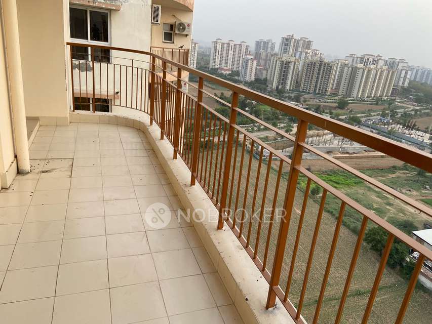 4 BHK Flat In Spaze, Privvy The Address For Sale  In Sector 93