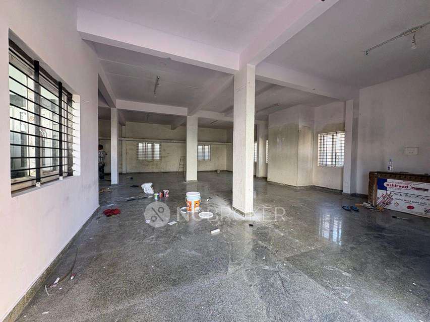 Office Space in Adakamaranahalli, Karnataka, Bangalore for Rent 