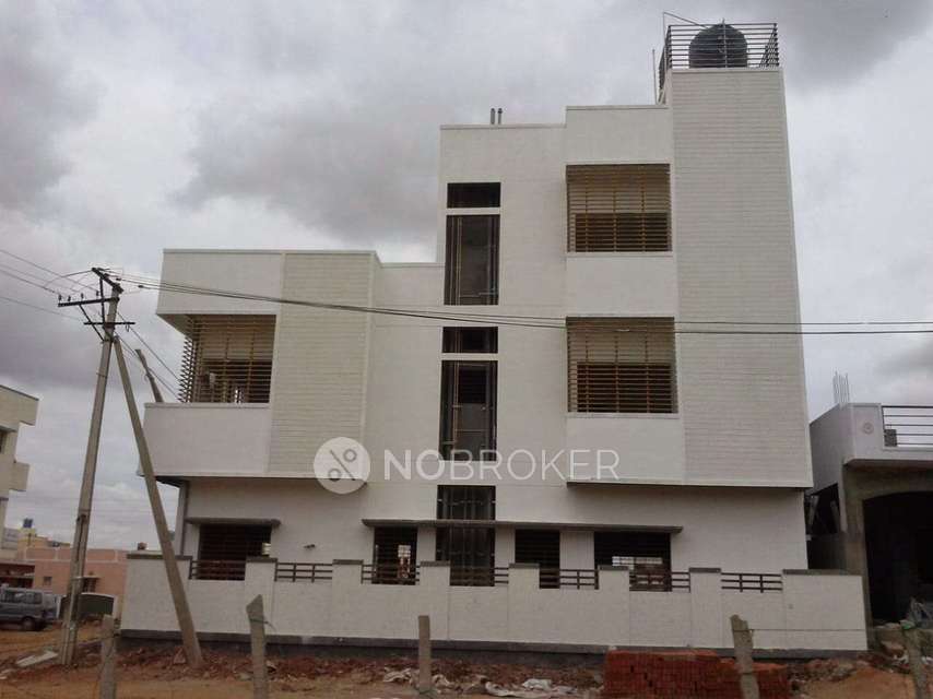 Office Space in Adakamaranahalli, Karnataka, Bangalore for Rent 