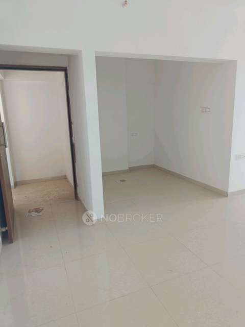 2 BHK Flat In Teerth Avila for Rent  In Parkhe Wasti Rd