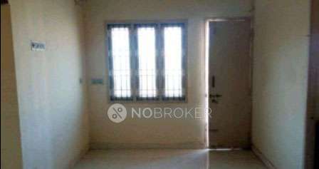 1 BHK Flat In Aruna Flats Vellakal for Rent  In Aruna Flats