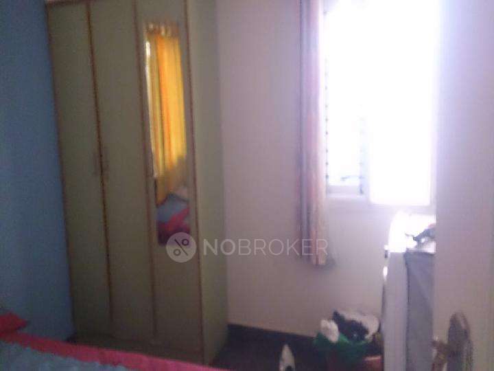 2 BHK House for Rent  In Garvebhavi Palya