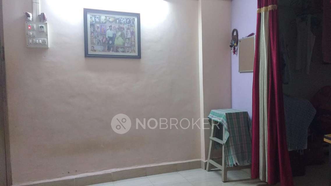 1 RK Flat In Ekvira Darshan For Sale  In Diva