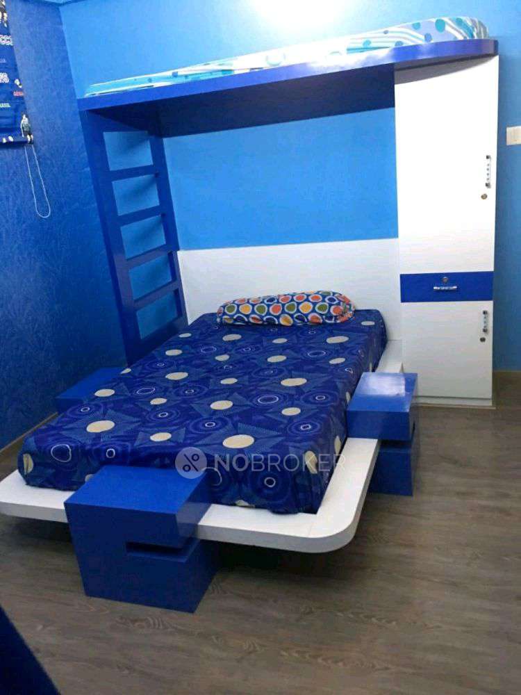 Puja Navarathna Doddakannalli Rent WITHOUT BROKERAGE Fully furnished