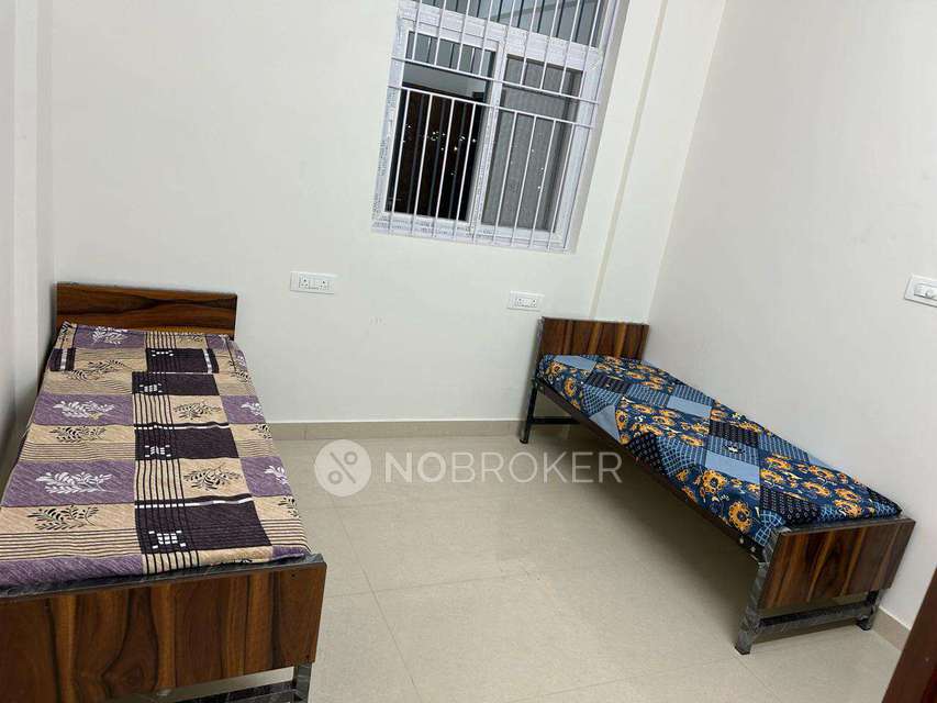 PG for Boys in Mylanahalli