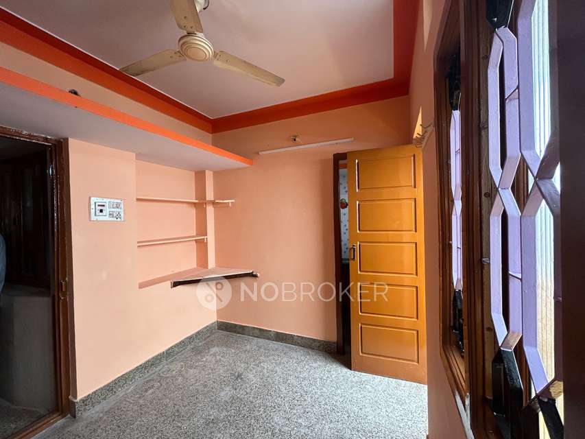 1 RK House for Rent  In Tavarekere Main Rd