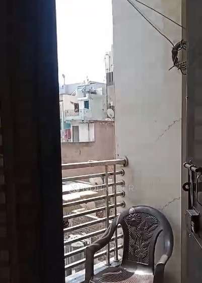 2 BHK Flat In Prajapat Colony For Sale  In Uttam Nagar