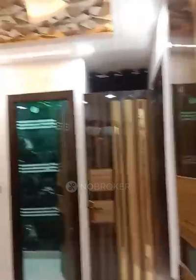 2 BHK Flat In Prajapat Colony For Sale  In Uttam Nagar