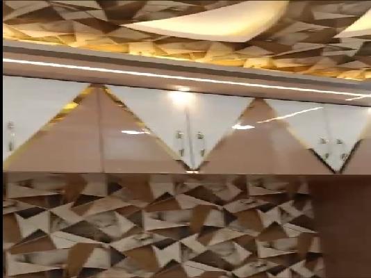 2 BHK Flat In Prajapat Colony For Sale  In Uttam Nagar