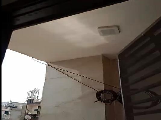 2 BHK Flat In Prajapat Colony For Sale  In Uttam Nagar