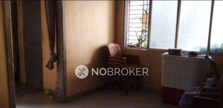 1 BHK Flat In Sai Jai Apartment for Rent  In Nalasopara East
