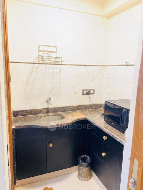 PG for Anyone in Wakad